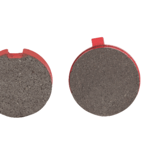 SET PASTILLAS T/DOBLE PROPOSITO KIMTEC