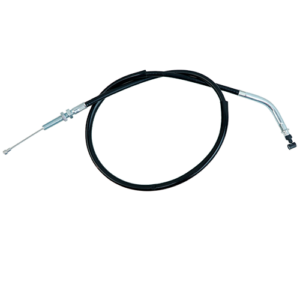 CABLE DE CLUTCH BAJAJ 135LS KIMTEC