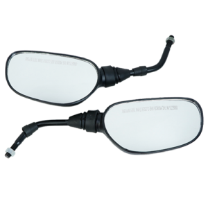 SET RETROVISOR PULSAR 180/150/DISCOVER