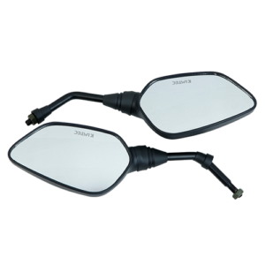 SET RETROVISORS PULSAR 135LS BAJAJ