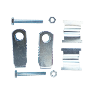 SET TENSOR DE TRACCION HONDA CGL125 KIMT