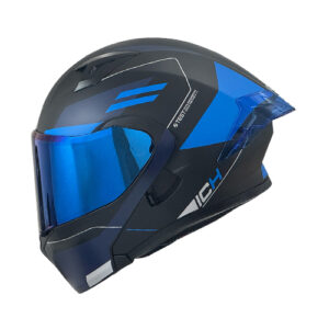 CASCO NEG M/AZUL ICH-3120DV-ZAYKO_NMAZM (copia)