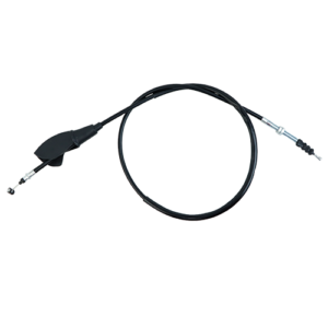 CABLE DE CLUTCH BAJAJ CT100 KIMTEC