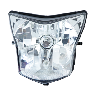 SILVIN COMPLETO HONDA XR150L KIMTEC