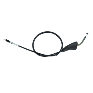 CABLE DE CLUTCH BAJAJ NS200 KIMTEC