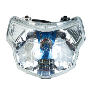 SILVIN COMPLETO YAMAHA CRYPTON T110 YOTO