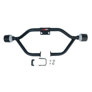 SLIDER PULSAR135 FIRE PARTS