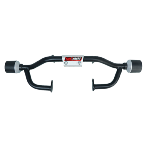 SLIDER PULSAR180 FIRE PARTS