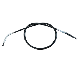 CABLE DE CLUTCH BAJAJ PULSAR 180 UG4 KIM