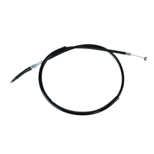 CABLE DE CLUTCH HONDA CGL125 KIMTEC