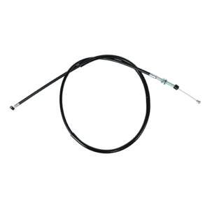 CABLE DE CLUTCH HONDA CRF230 KIMTEC