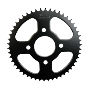 SPROCKET TRAS HONDA XL185 50T NKJAPON