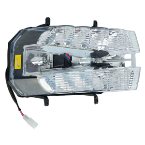 STOP COMPLETO BAJAJ PULSAR DTSI UGIII