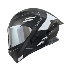 CASCO NEG M/BLANCO ICH-3120DV-ZAYKO_NMBLS (copia)