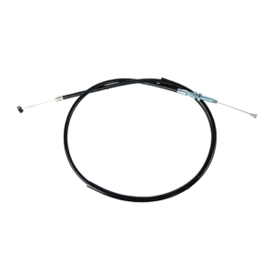 CABLE DE CLUTCH HONDA NXR125 KIMTEC