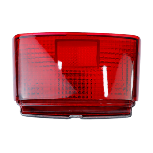 STOP COMPLETO HONDA CGL125