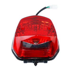 STOP COMPLETO HONDA WAVE 110