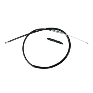 CABLE DE CLUTCH HONDA XL200_KIMTEC