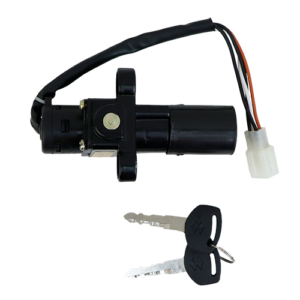 SWITCH DE ARRANQUE DISCOVER 125 BAJAJ