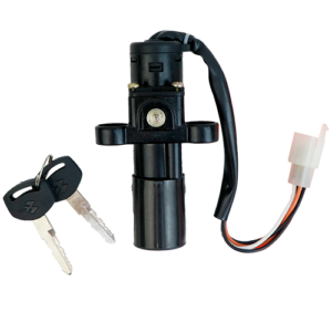 SWITCH DE ARRANQUE DISCOVER 150 BAJAJ