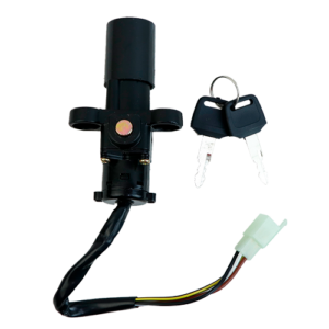 SWITCH DE ARRANQUE PULSAR 180UG4 BAJAJ