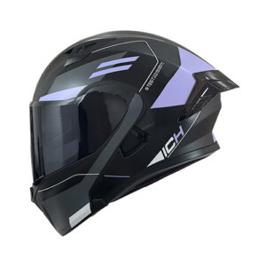 CASCO NEG M/MORADO ICH-3120DV-ZAYKO_NMMORS (copia)