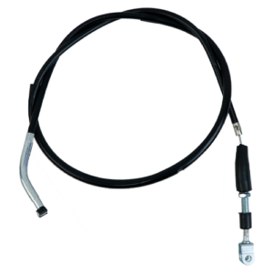 CABLE DE CLUTCH SUZUKI EN125 KIMTEC
