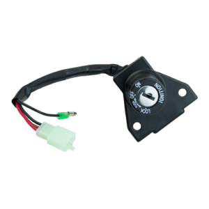 SWITCH DE ARRANQUE YAMAHA YBR125
