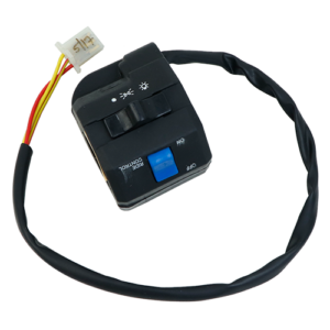 SWITCH DE STARTER CT100 BAJAJ