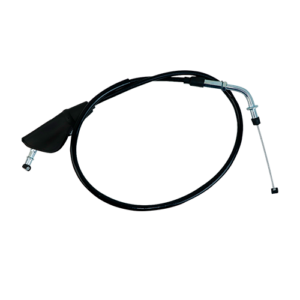 CABLE DE CLUTCH SUZUKI GIXXER 155 KIMTEC