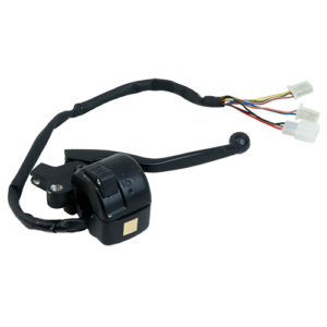 SWTICH DERECHO BAJAJ BOXER 10OBM ZODIX