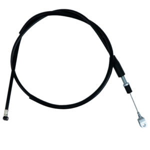 CABLE DE CLUTCH SUZUKI GN125