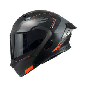 CASCO NEG M/NARANJA ICH-3120DV-ZAYKO_NMNARS (copia)