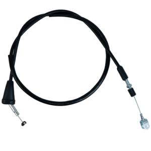 CABLE DE CLUTCH SUZUKI GN125F KIMTEC
