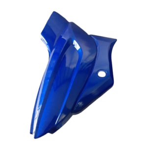 TAPADERAIZQ AZUL PULSAR180 DTSI UGIII