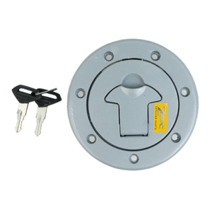 TAPON DE GAS PULSAR180 DTSI UGIII