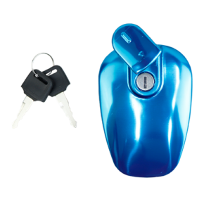 TAPON DE GAS SUZUKI EN125