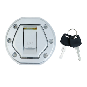 TAPON DE TANQUE BAJAJ NS200 KIMTEC