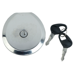 TAPON DE TANQUE CT100 BAJAJ
