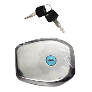 TAPON DE TANQUE DISCOVER 150 BAJAJ