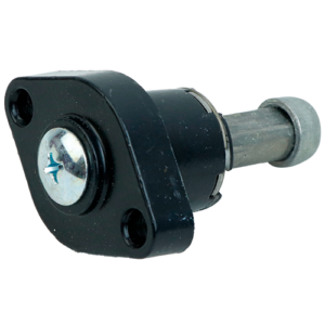 TENSOR AUTOMATICO BAJAJ NS200 VORMAX