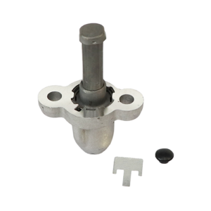 TENSOR AUTOMATICO GIXXER 155 KIMTEC