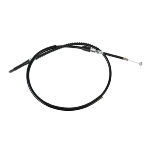 CABLE DE CLUTCH YAMAHA DT175K KIMTEC