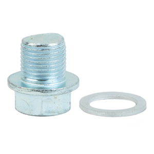 TORNILLO DRENADOR D/ACEITE SUZUKI GN125H