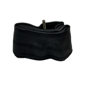TUBO 275/30014 TOP