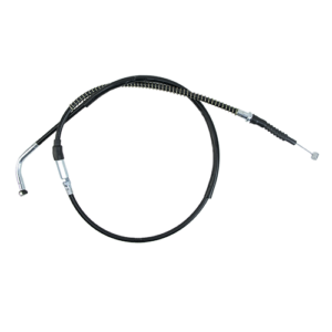 CABLE DE CLUTCH YAMAHA YBR125 KIMTEC