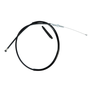 CABLE DE CLUTCH YUMBO DAKAR 200 KIMTEC
