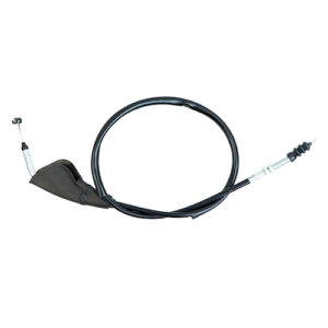 CABLE DE CLUTHC BAJAJ BOXER BM150 KIMTEC