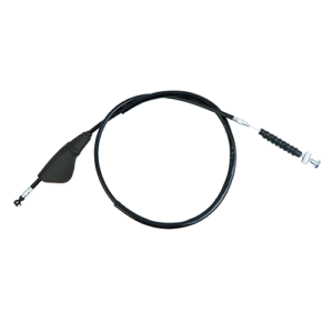 CABLE DE FRENO BAJAJ BOXER BM150 KIMTEC