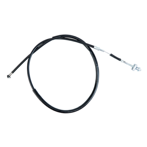 CABLE DE FRENO DEL HONDA CGL125 KIMTEC